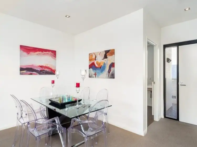 Fourth view of Homely apartment listing, 5/57-61 Rothschild Avenue, Rosebery NSW 2018