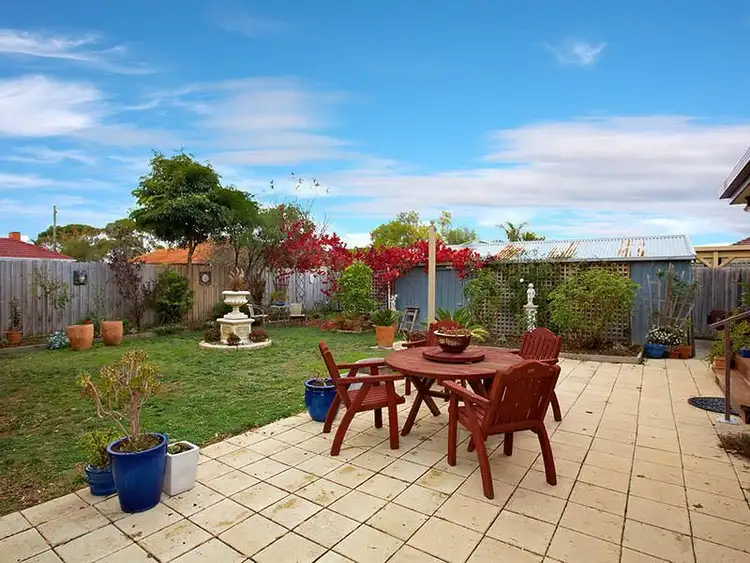 Fifth view of Homely house listing, 20 Finley Road, Altona VIC 3018