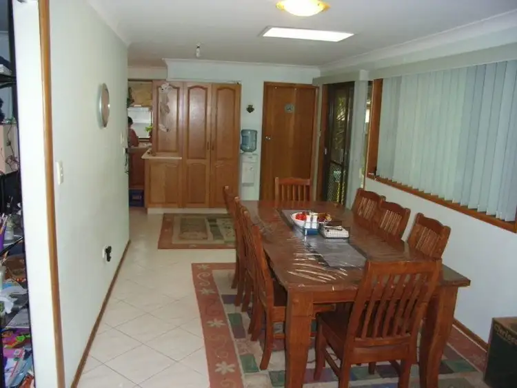 Second view of Homely house listing, 71 Gardenia Pde, Greystanes NSW 2145