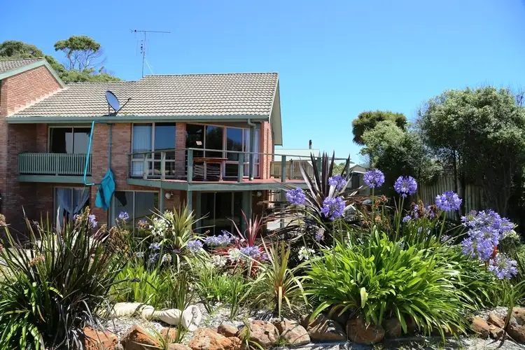 Second view of Homely house listing, 40 Boobyalla Drive, Hellyer TAS 7321