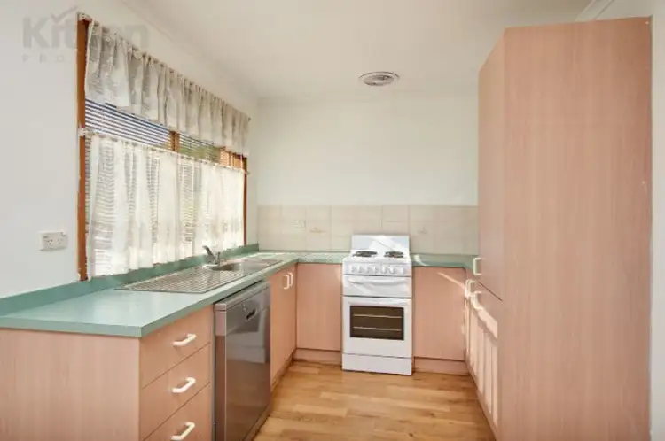Fifth view of Homely house listing, 83 Ashmont Avenue, Ashmont NSW 2650