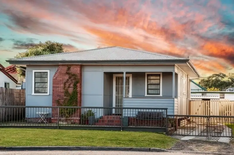 Main view of Homely house listing, Address available on request