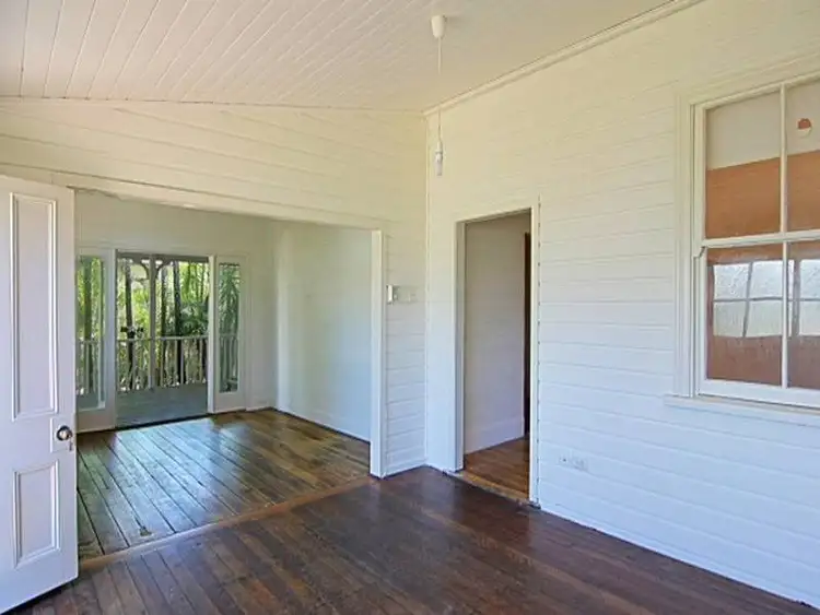 Sixth view of Homely house listing, 36 Shirley Street, Byron Bay NSW 2481