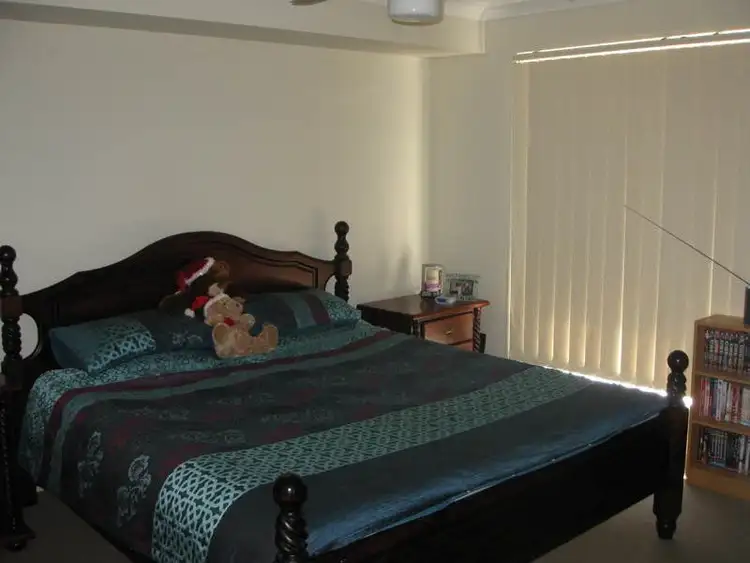 Fourth view of Homely house listing, 8 Serenity Drive, Brassall QLD 4305