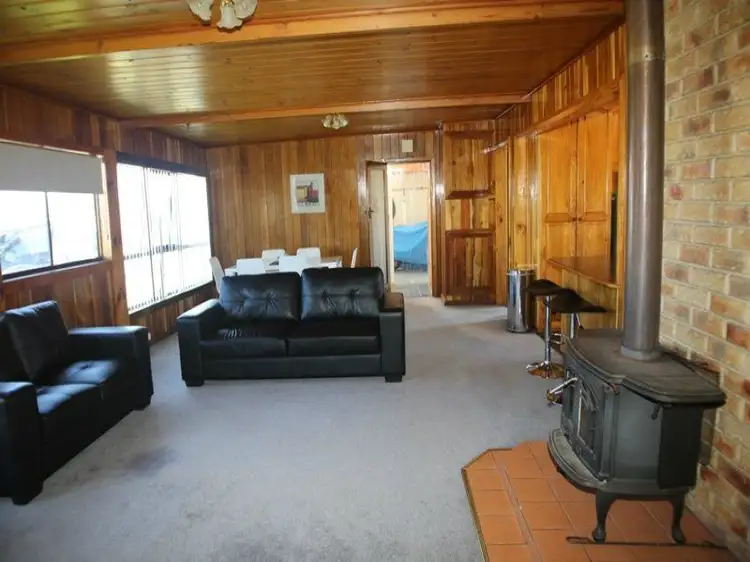 Fourth view of Homely house listing, 6 Charles Street, Crayfish Creek TAS 7321