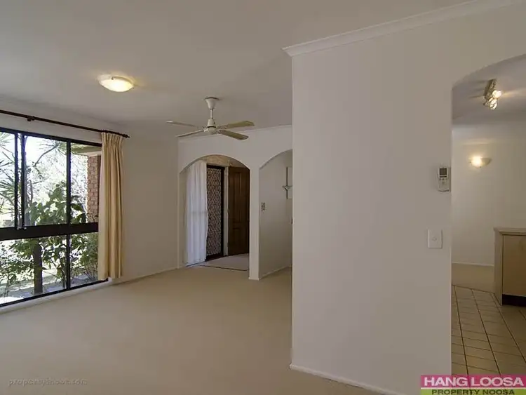 Third view of Homely house listing, 12 Tarina Street, Noosa Heads QLD 4567