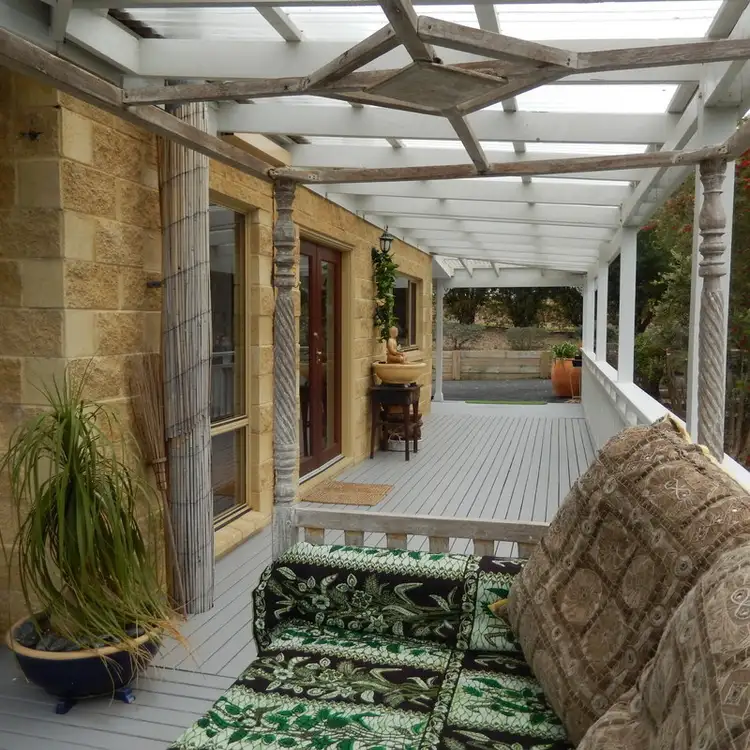 Second view of Homely rural property listing, Address available on request