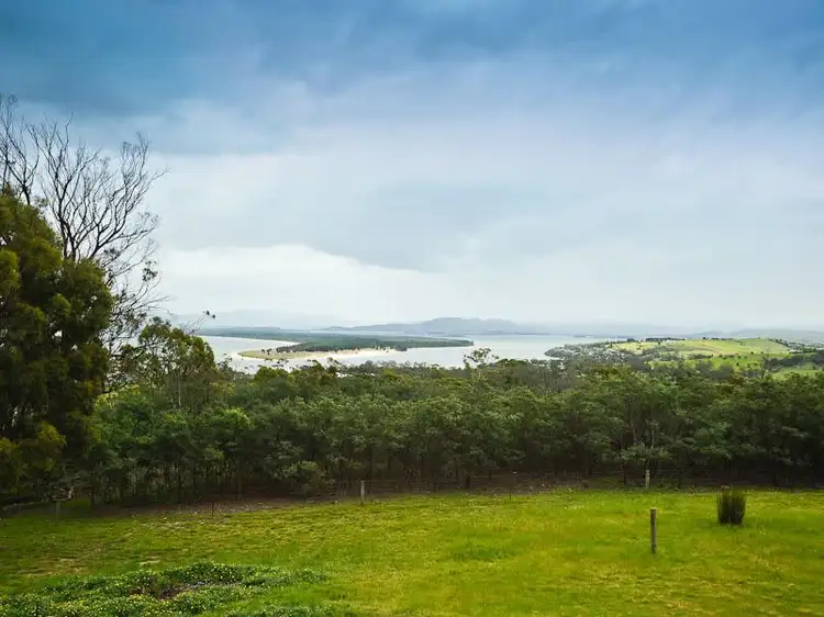 Fifth view of Homely house listing, 15 Dodges Hill Road, Dodges Ferry TAS 7173