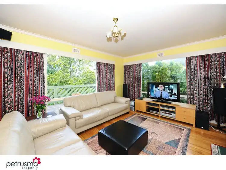 Third view of Homely house listing, 254 Geilston Bay Road, Geilston Bay TAS 7015