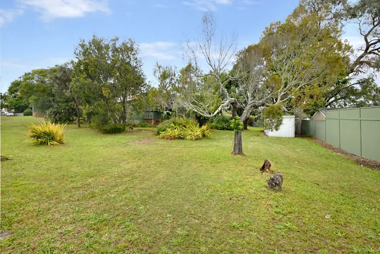 Third view of Homely house listing, 273 Cooriengah Heights Rd, Engadine NSW 2233