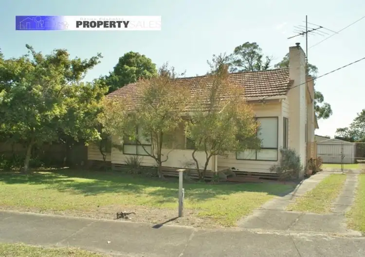 36 Hawker Street, Moe VIC 3825