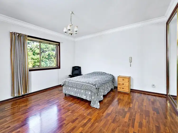 Sixth view of Homely house listing, 24 Wilson Street, Strathfield NSW 2135