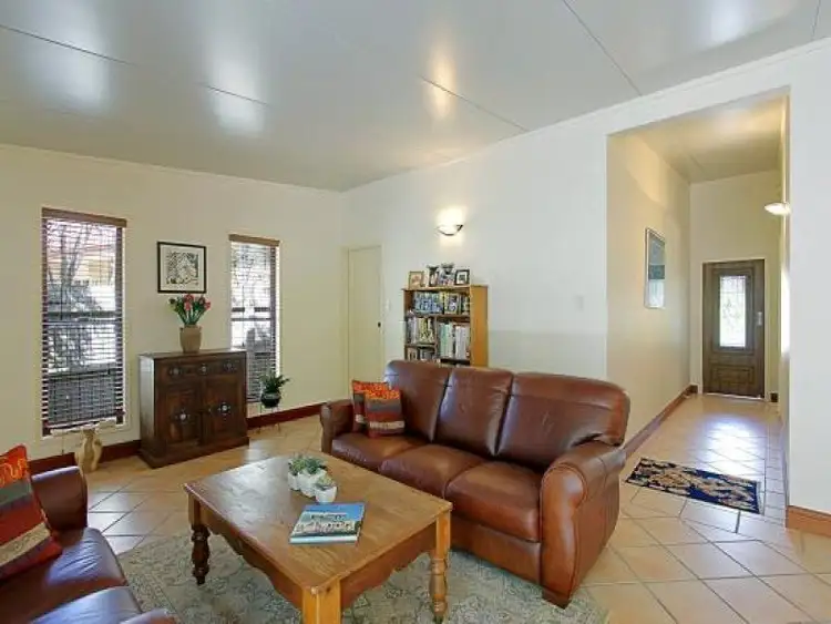 Fourth view of Homely house listing, 26 Bottlebrush Crescent, Suffolk Park NSW 2481