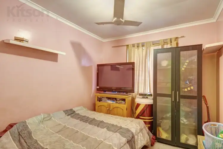 Sixth view of Homely house listing, 13 Gardenia Ave, Lake Albert NSW 2650