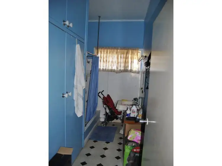 Fifth view of Homely house listing, 31 Moffatt Street, Ipswich QLD 4305
