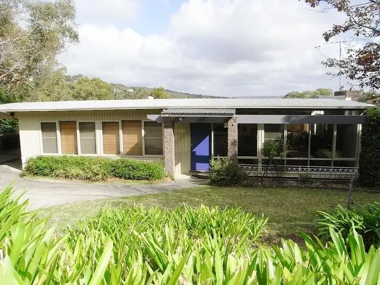 Third view of Homely house listing, 101 Noble Street, Anglesea VIC 3230