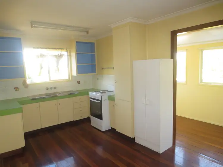 Second view of Homely house listing, 4 Shawfield Street, Willowbank QLD 4306