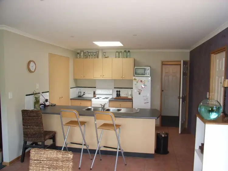 Sixth view of Homely house listing, 3408A Huon Highway, Franklin TAS 7113