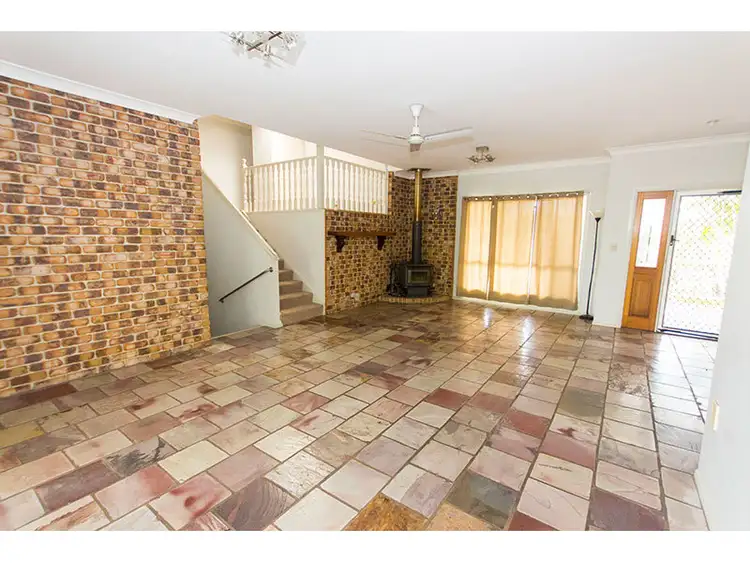 Second view of Homely house listing, 24 Andamooka Avenue, Worongary QLD 4213