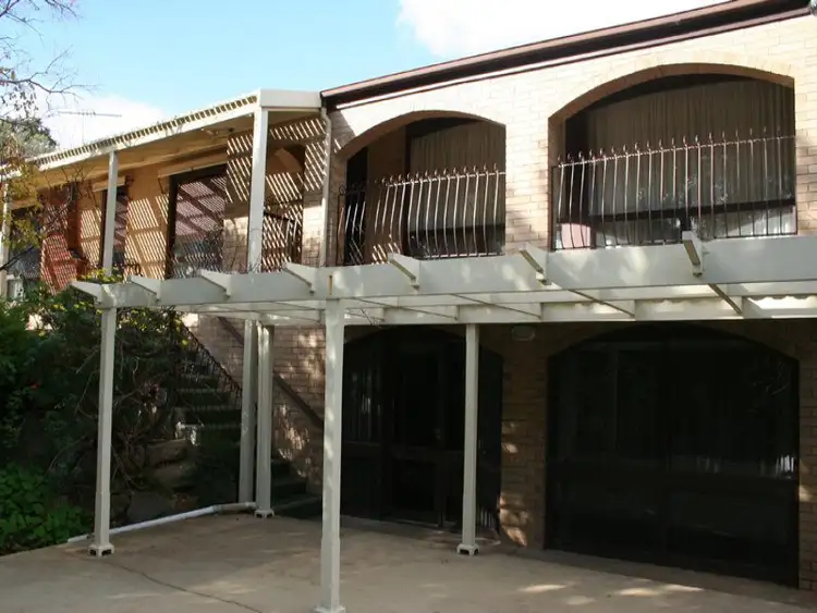 Main view of Homely house listing, 14 Elm Road, Campbelltown SA 5074