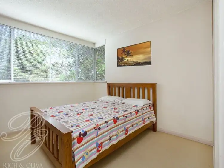 Fourth view of Homely house listing, 4/40A Cromwell Street, Croydon Park NSW 2133