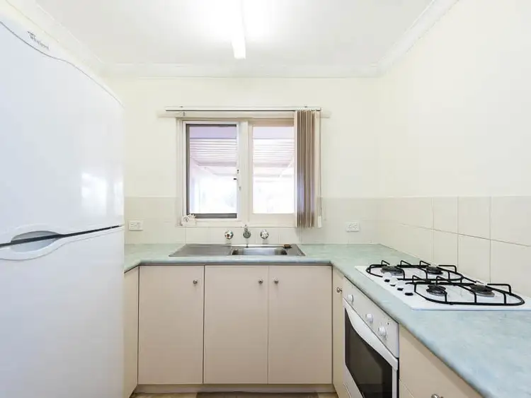 Second view of Homely villa listing, 15A Calvert Way, Girrawheen WA 6064