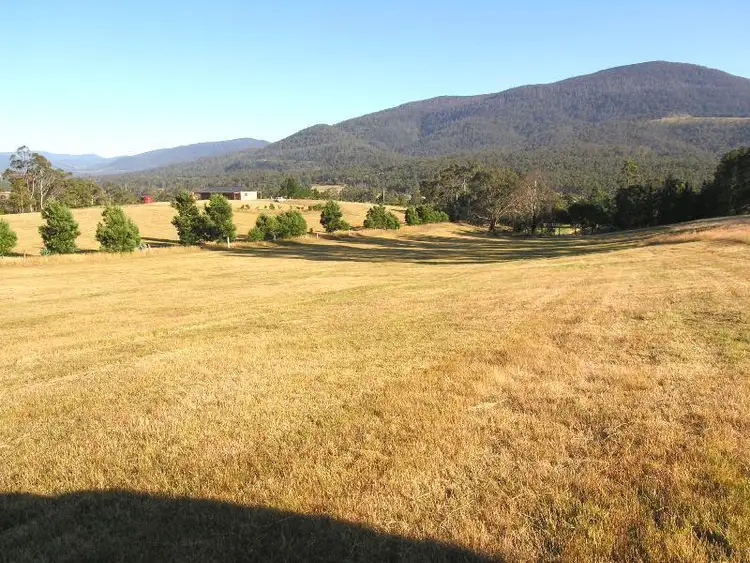 Seventh view of Homely land listing, She Oak Road, Judbury TAS 7109