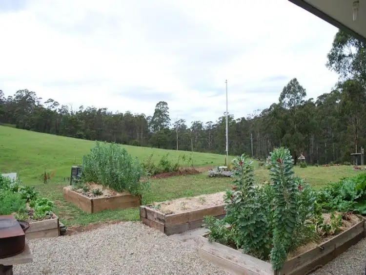 Seventh view of Homely rural property listing, Address available on request