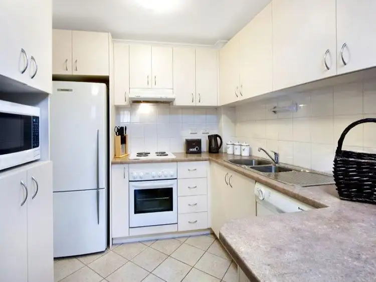 Fourth view of Homely unit listing, 2/39 Railway Pde, Engadine NSW 2233