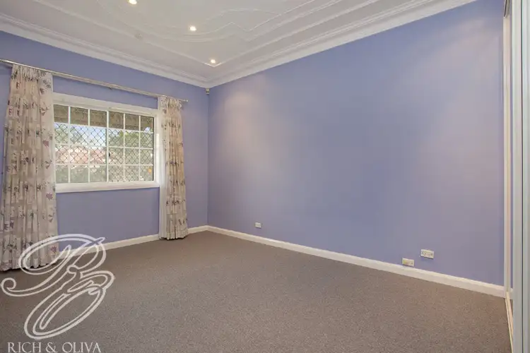 Fifth view of Homely house listing, 5 Llangollan Avenue, Enfield NSW 2136
