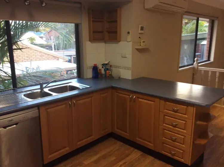 Sixth view of Homely house listing, 2 Boorala crescent, Eight Mile Plains QLD 4113