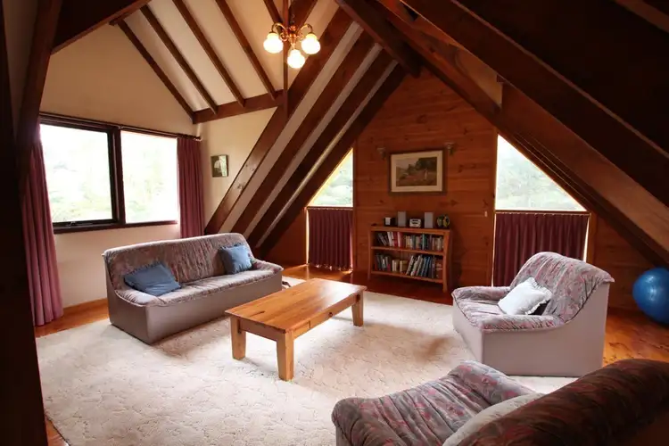 Seventh view of Homely house listing, 69 Panorama Road, Denmark WA 6333