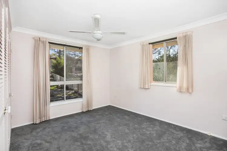 Fifth view of Homely house listing, 2 Nambour Road, Engadine NSW 2233