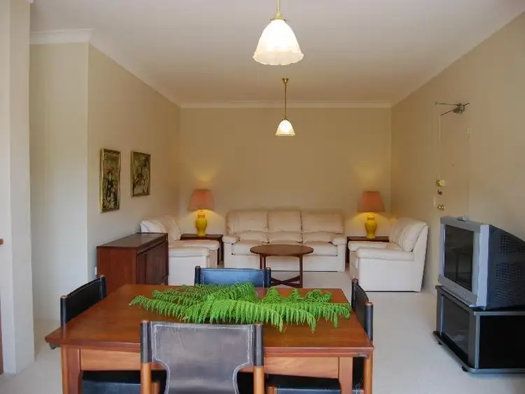 Fifth view of Homely apartment listing, 1/253 Victoria Road, Drummoyne NSW 2047