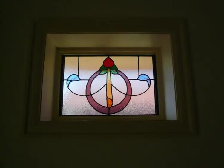 Second view of Homely townhouse listing, 14A Wimmera Street, Dimboola VIC 3414