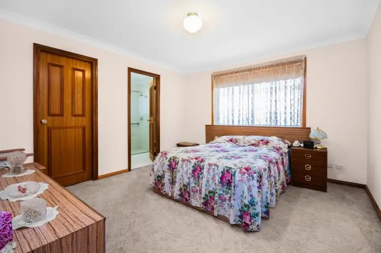 Seventh view of Homely villa listing, Address available on request