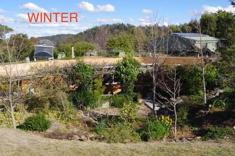 Main view of Homely rural property listing, 42 Bunyanvale Road, Bunyan NSW 2630