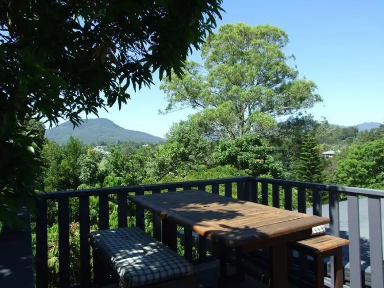 132 Byangum Road, Murwillumbah NSW 2484