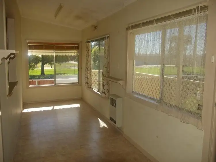 Fifth view of Homely house listing, 1 Little Brunswick Street, Orange NSW 2800
