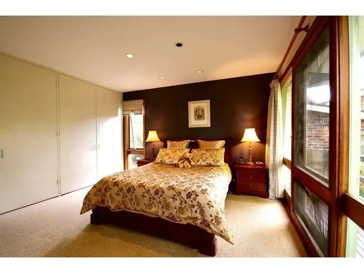 Sixth view of Homely house listing, 179 Shepherds Drive, Cherrybrook NSW 2126