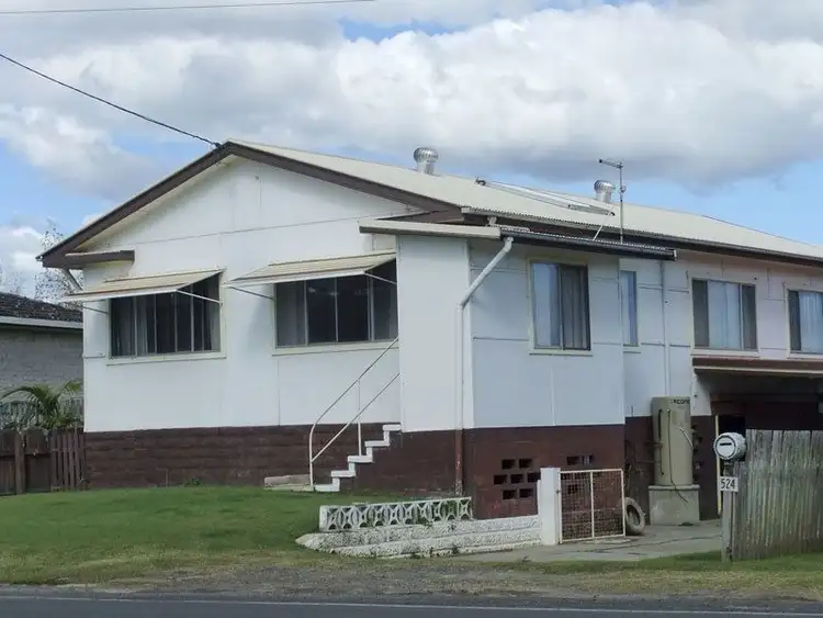 Seventh view of Homely house listing, Address available on request