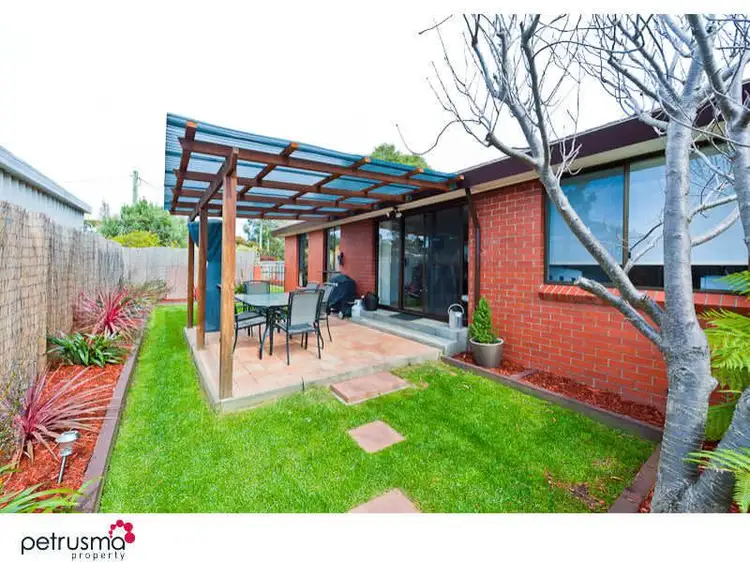 9 Montgomery Avenue, Seven Mile Beach TAS 7170