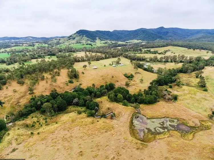 Seventh view of Homely rural property listing, 45 Parkyn Rd, Tandur QLD 4570