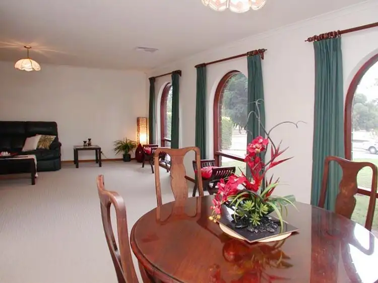 Sixth view of Homely house listing, 91 Marston Drive, Morphett Vale SA 5162