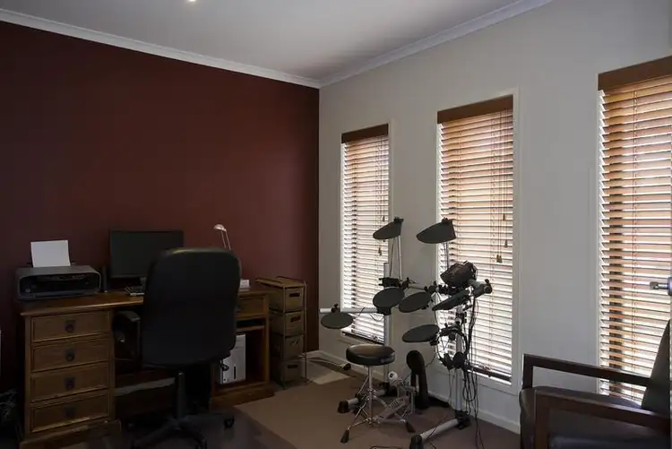 Seventh view of Homely house listing, 9 Conside Crescent, Torquay VIC 3228