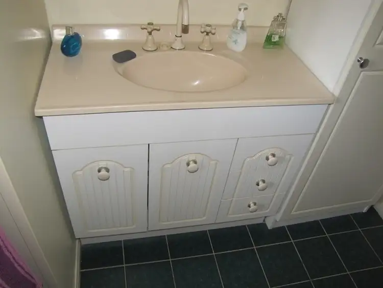 Seventh view of Homely rural property listing, 253 Darts Creek Road, Mount Larcom QLD 4695