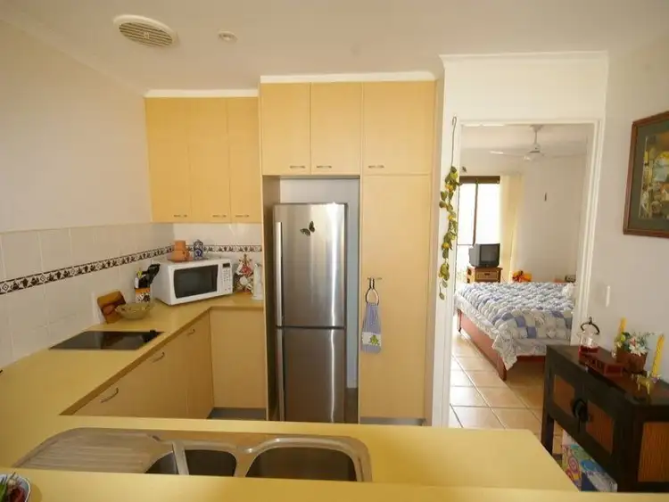 Fourth view of Homely unit listing, 126/139 Moorindil Street, Tewantin QLD 4565
