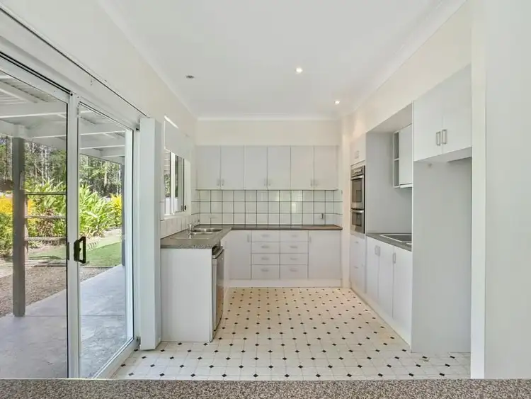 Fourth view of Homely house listing, 34 Yellowood Close, Tewantin QLD 4565