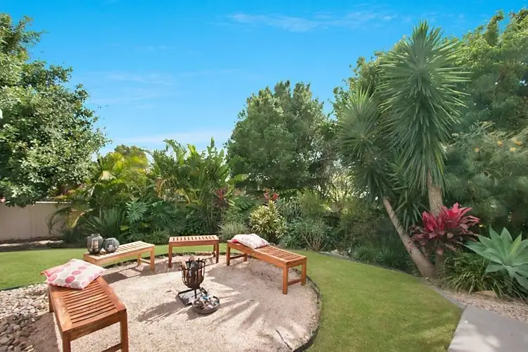 Fourth view of Homely house listing, 11 Inverness Court, Banora Point NSW 2486