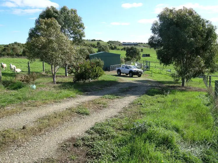 Fourth view of Homely land listing, 13 The Brook Drive, Currency Creek SA 5214
